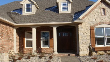 pictures_of_Spec_House_023.sized.jpg