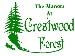 crestwood_logo